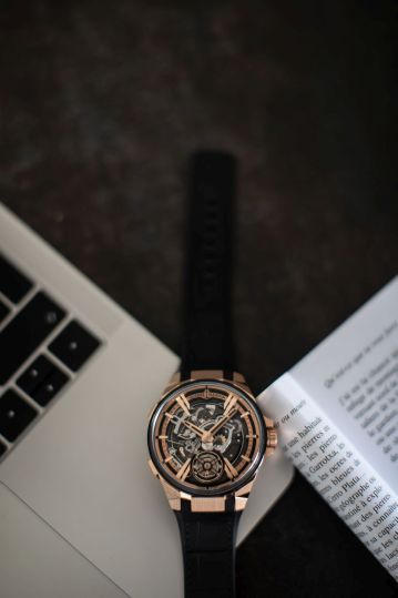 wristshots-1