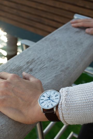 wristshots-1