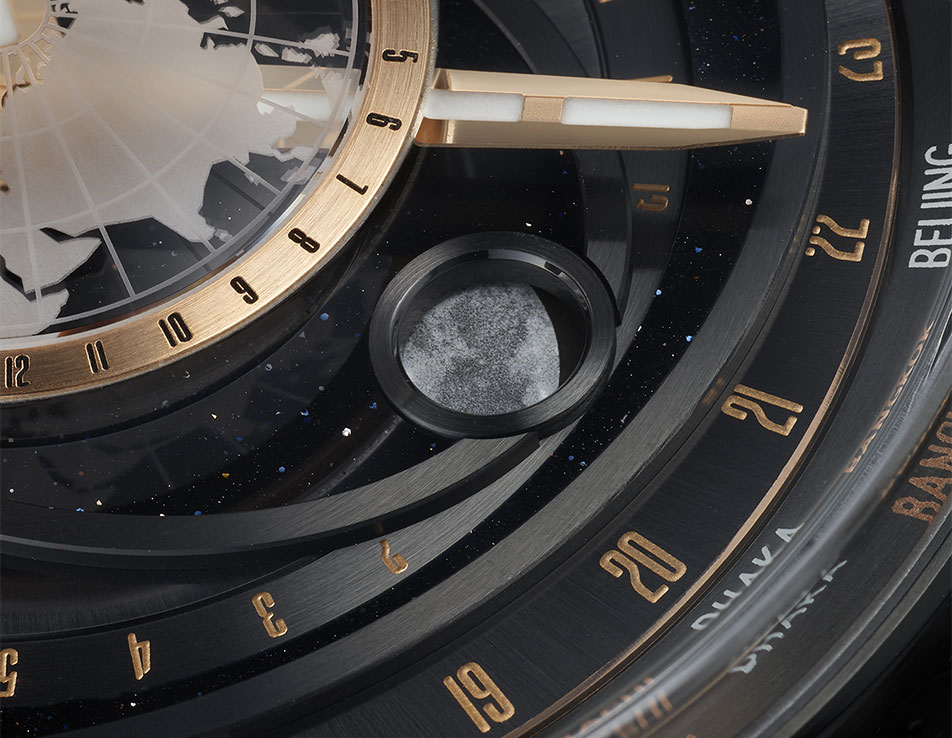 moonstruck-1