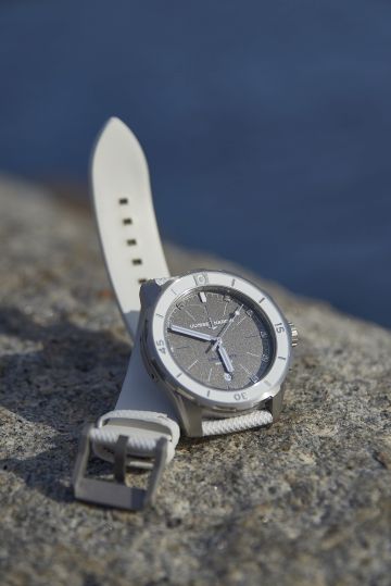 wristshots-3