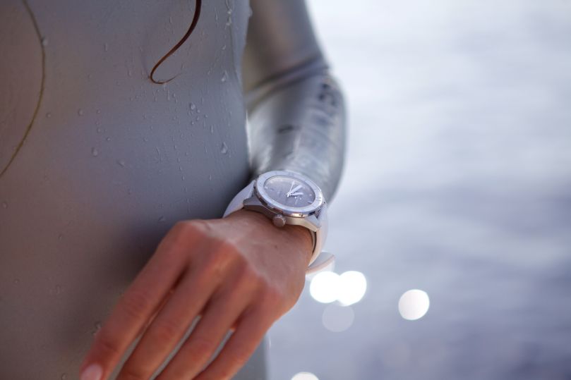 wristshots-2