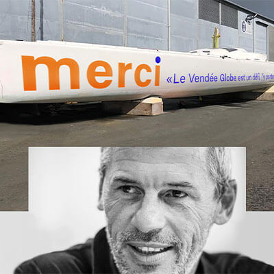 Merci