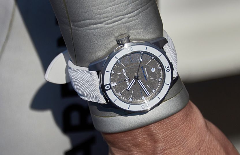 wristshots-5