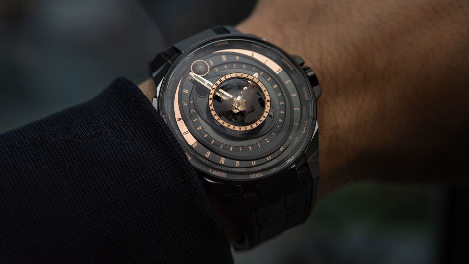 wristshots-5