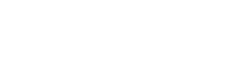 THE HOUR GLASS